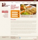 Политика конфиденциальности