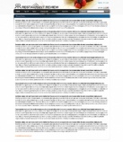 Политика конфиденциальности