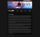 Политика конфиденциальности