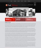 Политика конфиденциальности