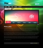 Политика конфиденциальности