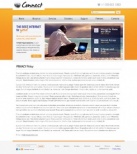 Политика конфиденциальности