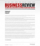 Политика конфиденциальности