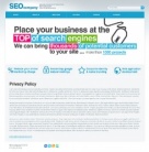 Политика конфиденциальности