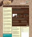 Связаться с Нами