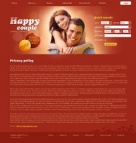 Политика конфиденциальности