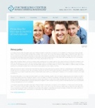 Политика конфиденциальности