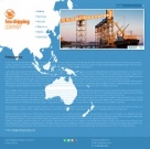 Политика конфиденциальности