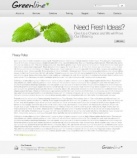 Политика конфиденциальности