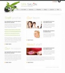 Сотрудники