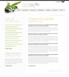 Часто задаваемые вопросы