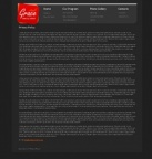 Политика конфиденциальности