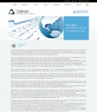 Политика конфиденциальности