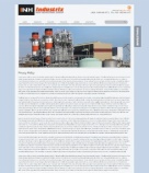 Политика конфиденциальности