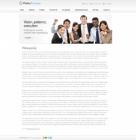 Политика конфиденциальности