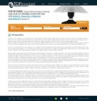 Политика конфиденциальности