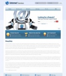 Политика конфиденциальности