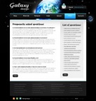 Часто задаваемые вопросы