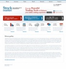 Политика конфиденциальности