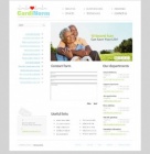 Связаться с Нами