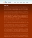 Политика конфиденциальности