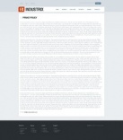 Политика конфиденциальности