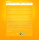 Политика конфиденциальности