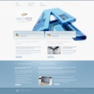 Наши услуги