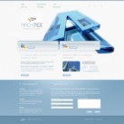 Связаться с Нами