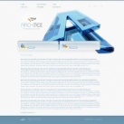 Политика конфиденциальности