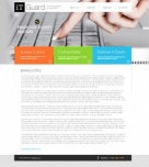 Политика конфиденциальности