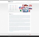 Политика конфиденциальности