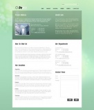 Контактная информация