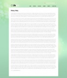 Политика конфиденциальности