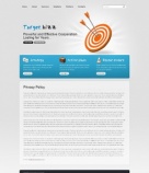 Политика конфиденциальности