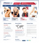 Связаться с Нами