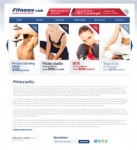 Политика конфиденциальности