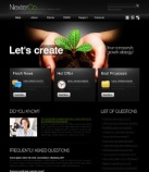 Часто задаваемые вопросы