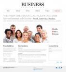 Связаться с Нами