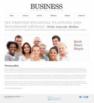 Политика конфиденциальности