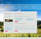 Прокат автомобилей