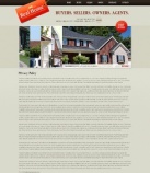 Политика конфиденциальности