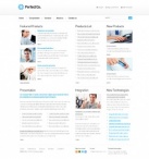 Наша продукция