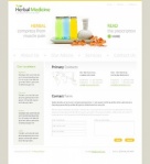 Связаться с Нами