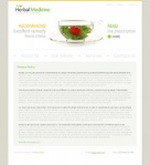 Политика конфиденциальности