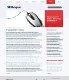 Часто задаваемые вопросы