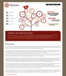 Политика конфиденциальности