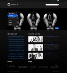 Наши услуги