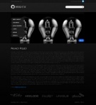 Политика конфиденциальности