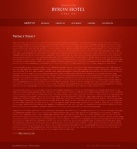 Политика конфиденциальности